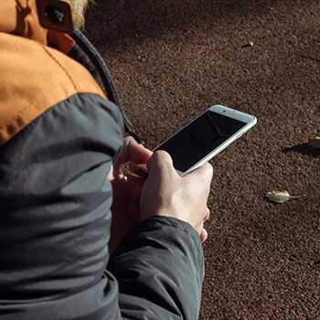 Ślad węglowy w budownictwie: różnica między emisjami z materiałów (embodied carbon) a eksploatacyjnymi