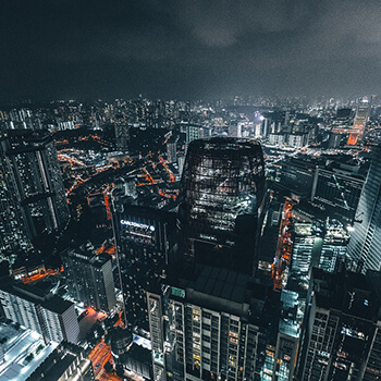 Life Cycle Assessment (LCA) w projektach budowlanych: praktyczny przewodnik