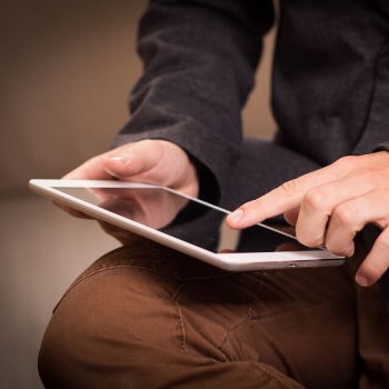 Kuchnia staropolska: Kuchenne rewolucje w polskiej tradycji kulinarnej